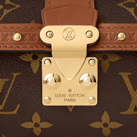 sac papillon louis vuitton damier|louis vuitton papillon trunk.